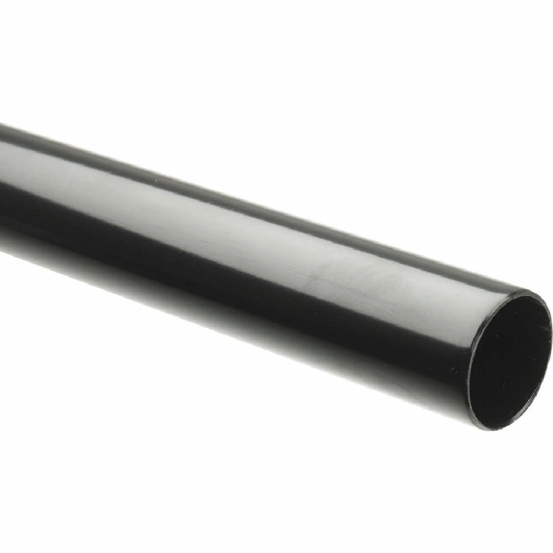 Tilt Sentry Pro Scooter Bar 720 mm