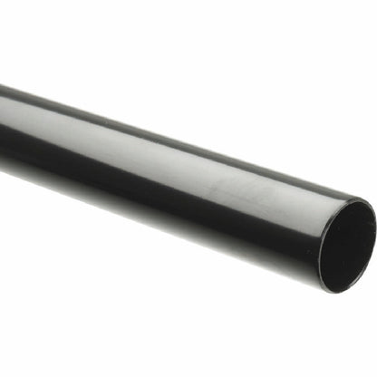 Tilt Sentry Pro Scooter Bar 720 mm