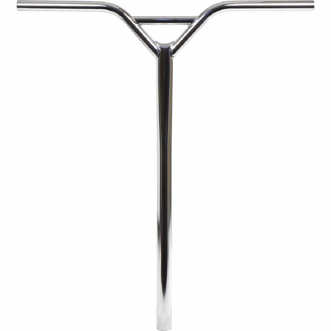 Tilt Sentry Pro Scooter Bar 720 mm
