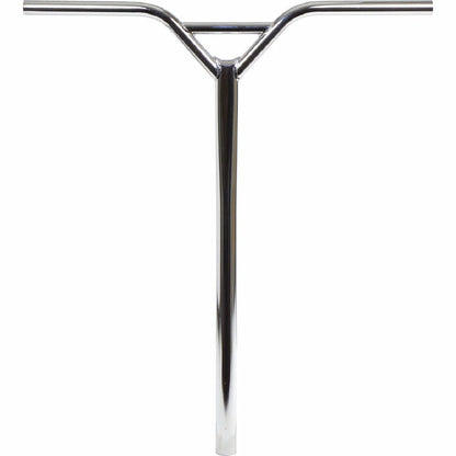 Tilt Sentry Pro Scooter Bar 720 mm