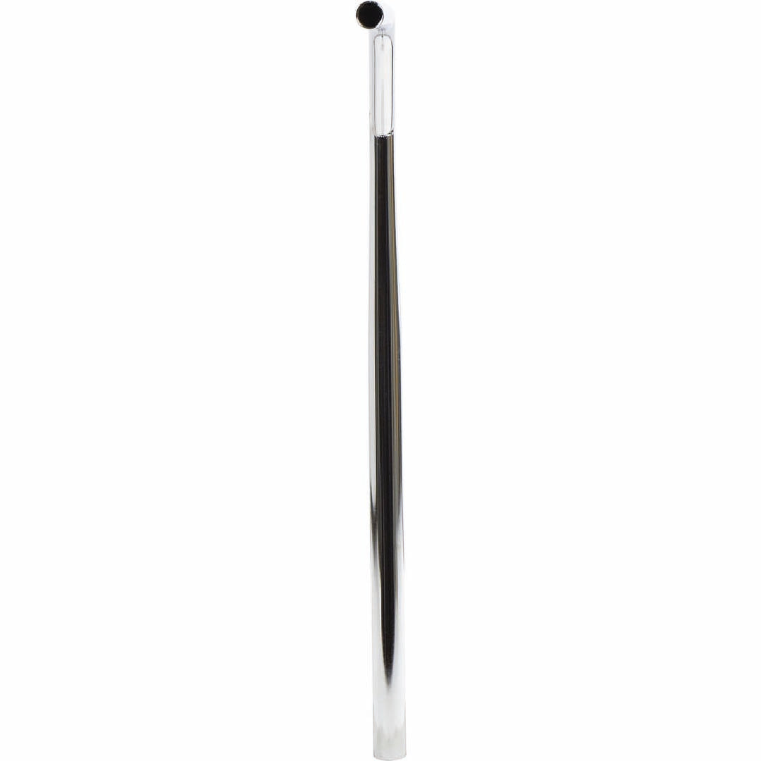 Tilt Sentry Pro Scooter Bar 720 mm