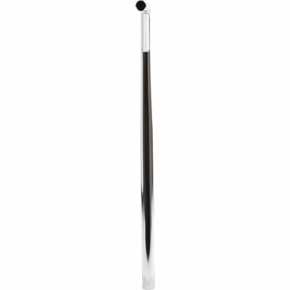 Tilt Sentry Pro Scooter Bar 720 mm