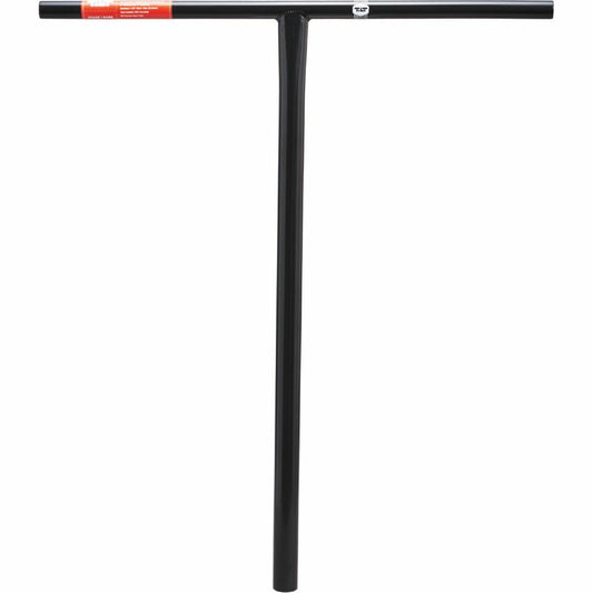 Tilt Stage I Pro Scooter Bar