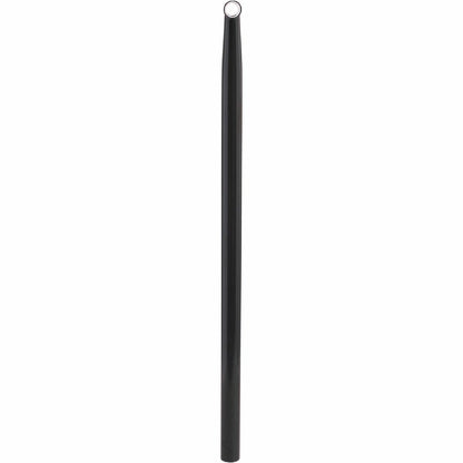 Tilt Stage I Pro Scooter Bar