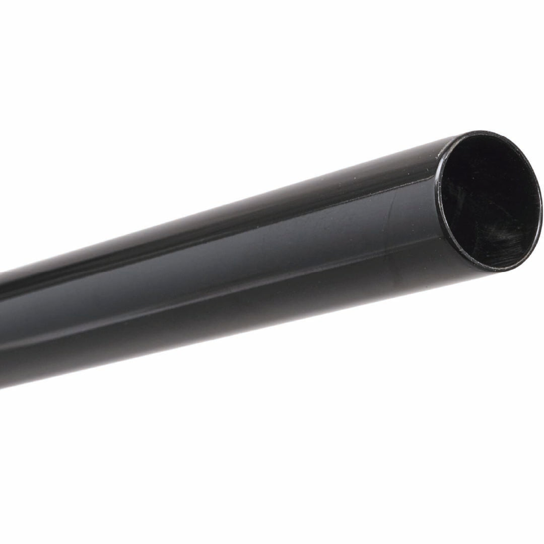Tilt Stage I Pro Scooter Bar