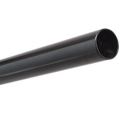 Tilt Stage I Pro Scooter Bar