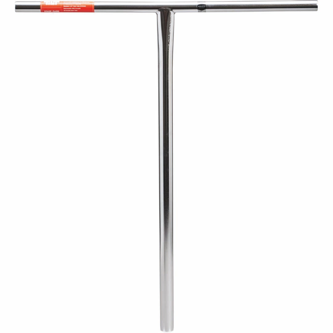 Tilt Stage I Pro Scooter Bar