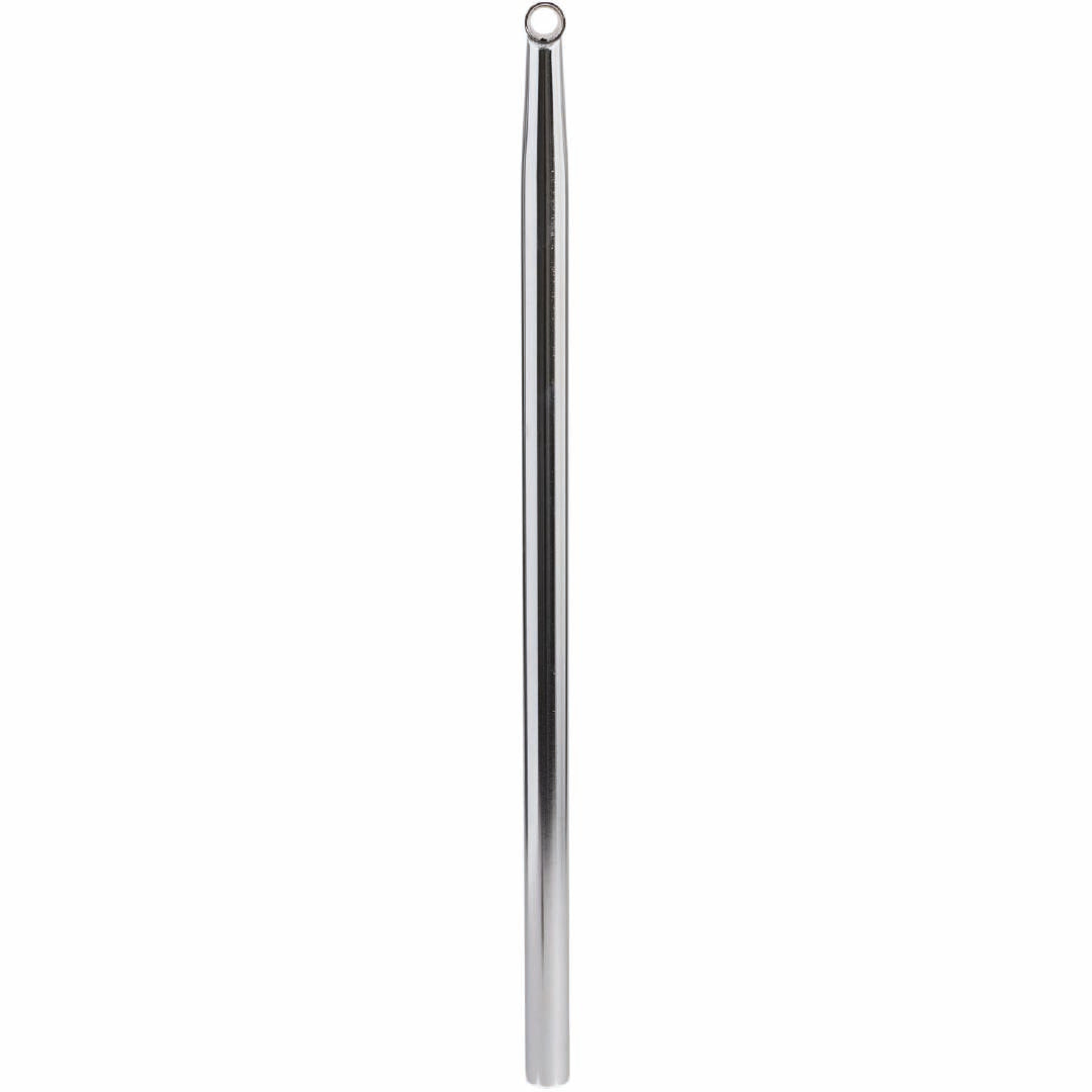 Tilt Stage I Pro Scooter Bar