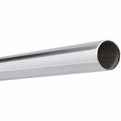 Tilt Stage I Pro Scooter Bar