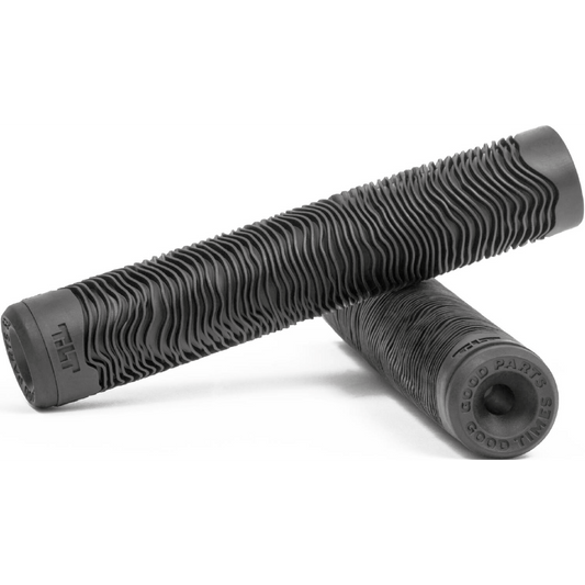 Tilt Topo Two Pro Scooter Grips