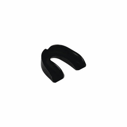 Wilson MG1 mouthguard