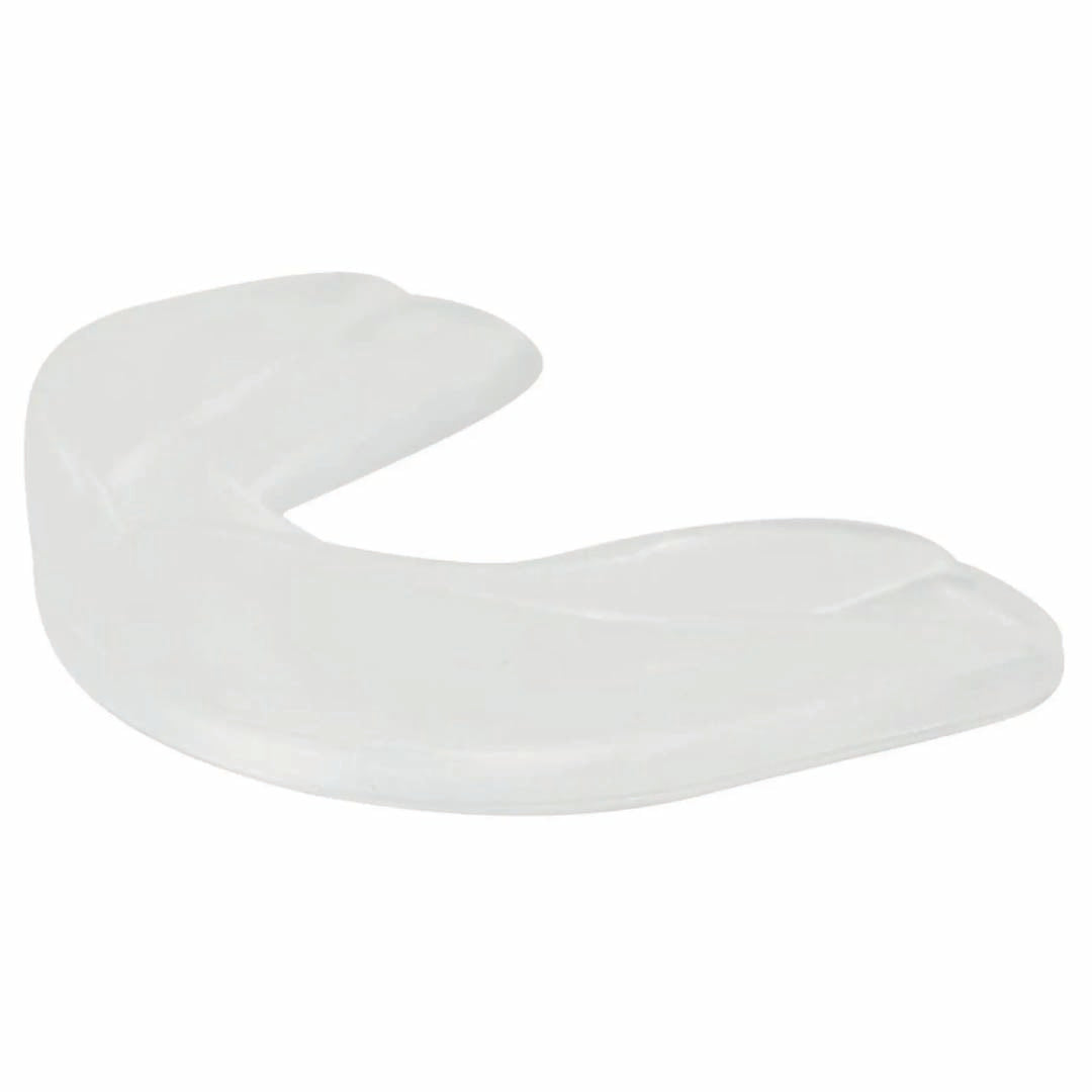 Wilson MG1 mouthguard