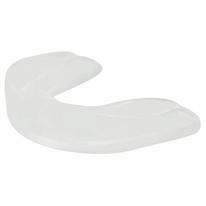 Wilson MG1 mouthguard