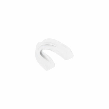 Wilson MG1 mouthguard