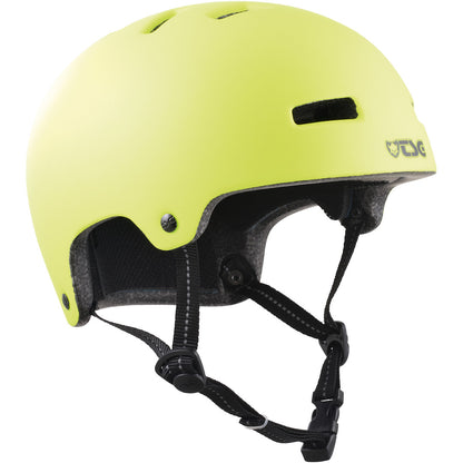 TSG Nipper Maxi Solid Color - Acid Yellow