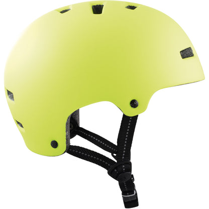 TSG Nipper Maxi Solid Color - Acid Yellow