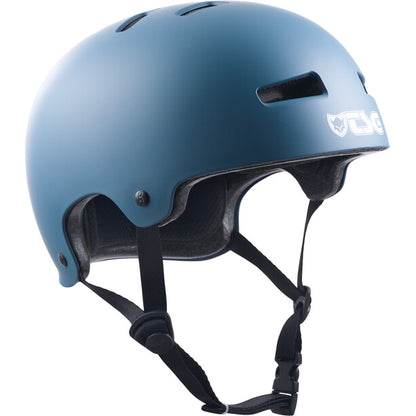 TSG Evolution Solid Color - Teal