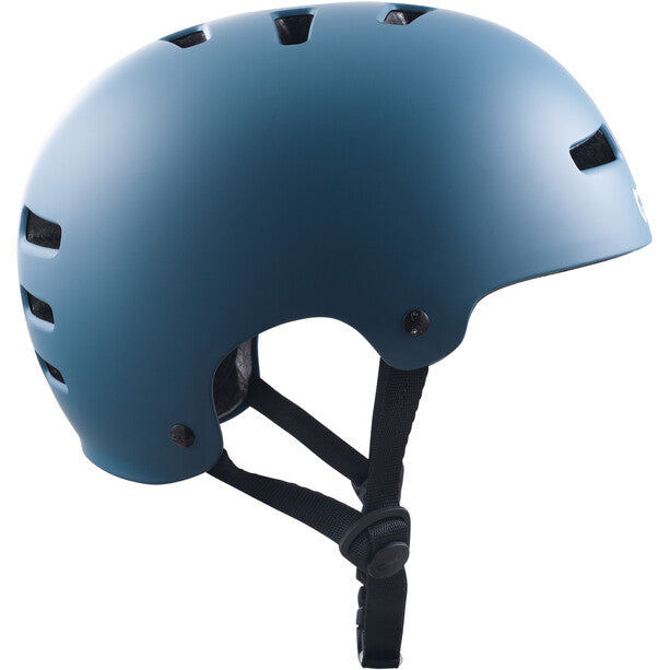 TSG Evolution Solid Color - Teal