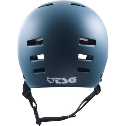 TSG Evolution Solid Color - Teal