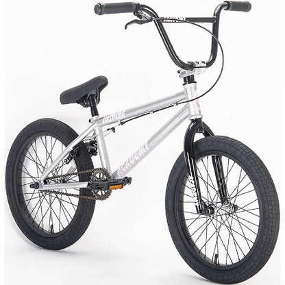 Academy Inspire 18'' 2022 BMX Freestyle