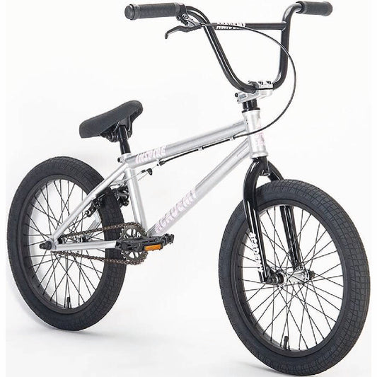 Academy Inspire 18'' 2022 BMX Freestyle