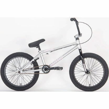 Academy Inspire 18'' 2022 BMX Freestyle