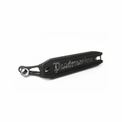 Ethic Pandemonium 490 mm Scooter Deck