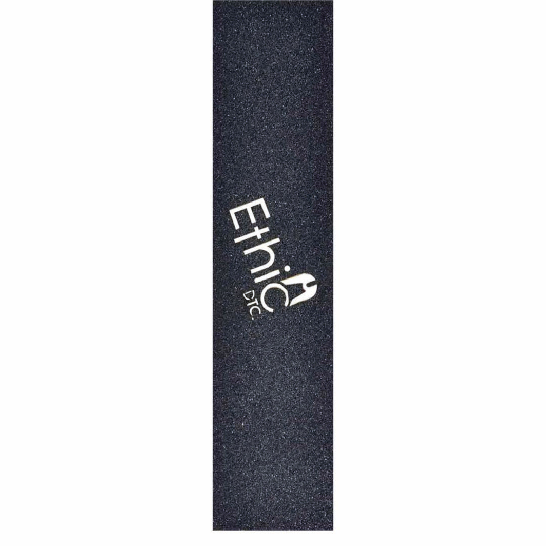 Ethic Griptape Logo