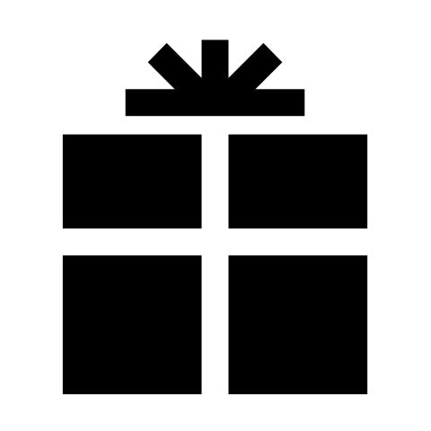 Geschenkgutschein