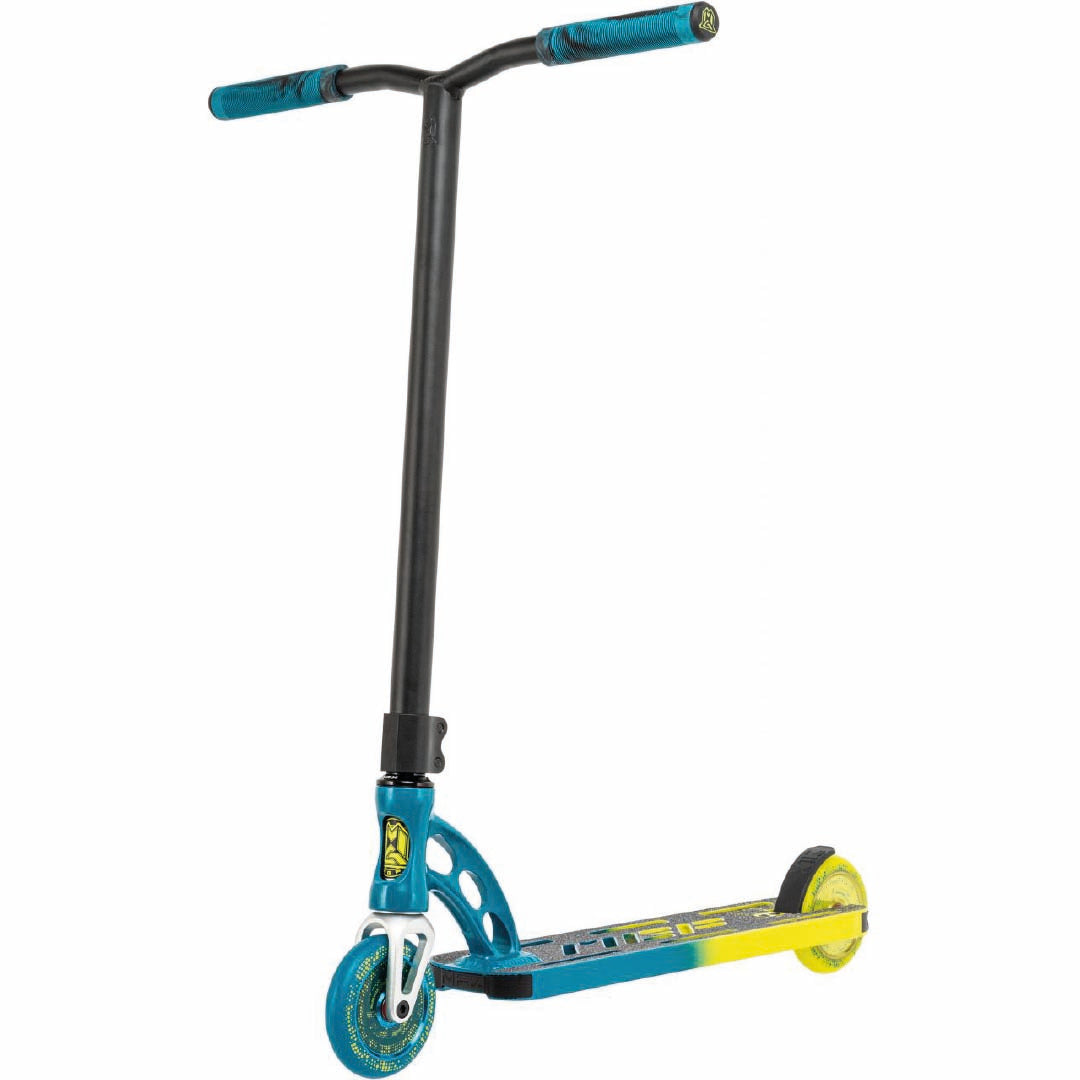 MGP Origin PRO
