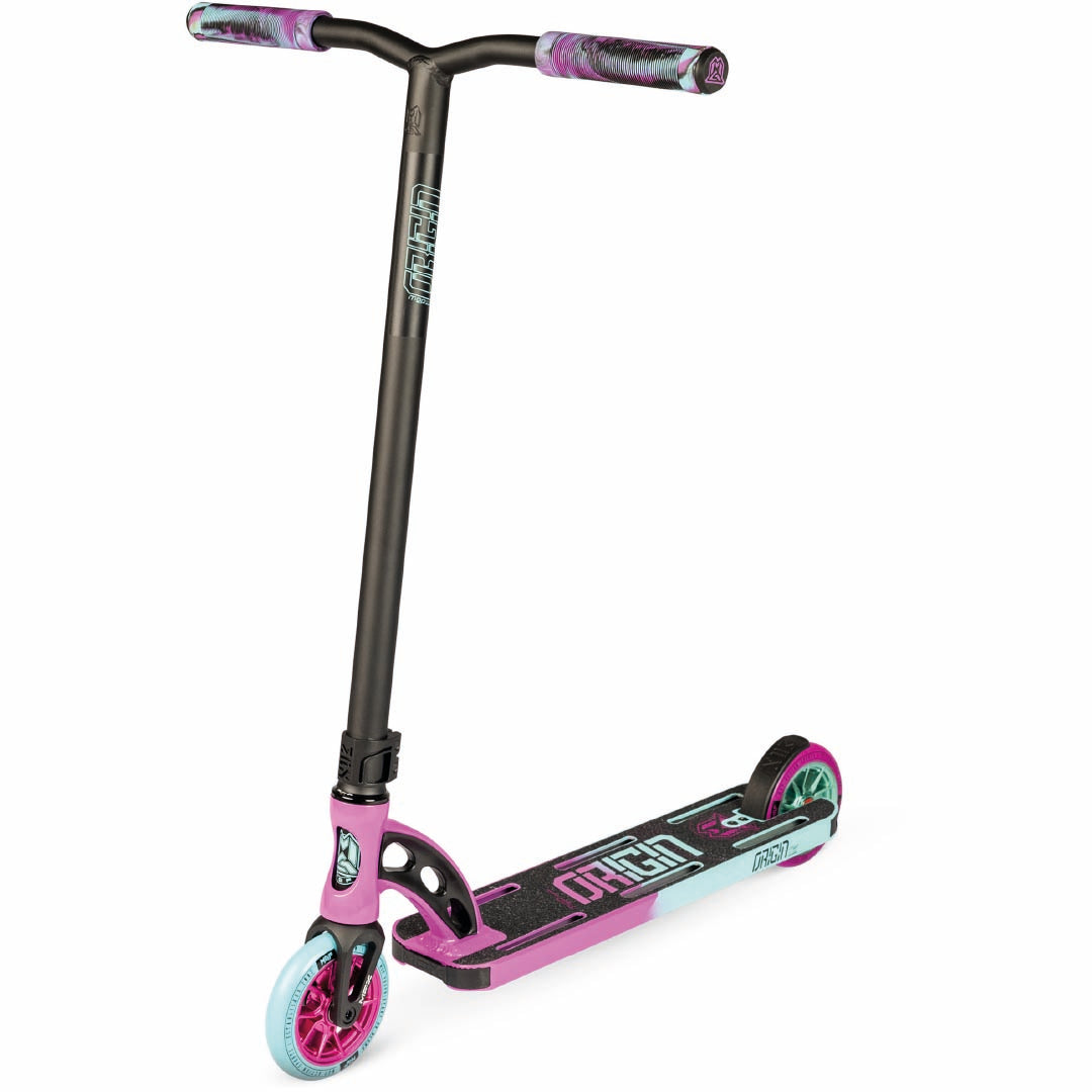 MGP Origin PRO