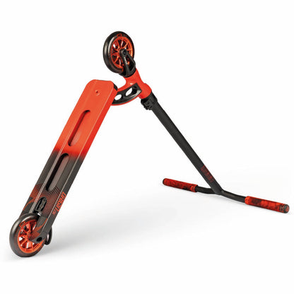 MGP Origin PRO