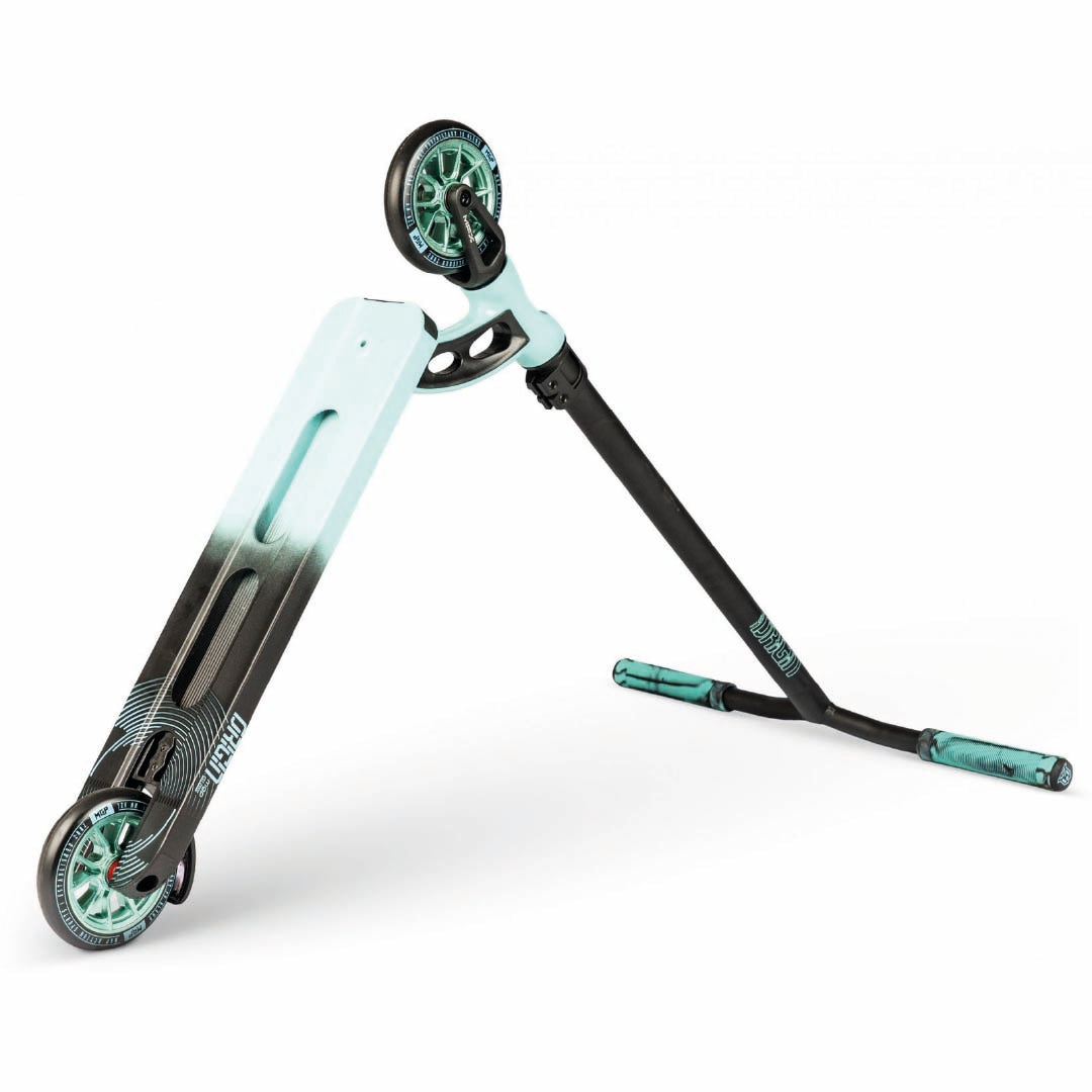 MGP Origin PRO