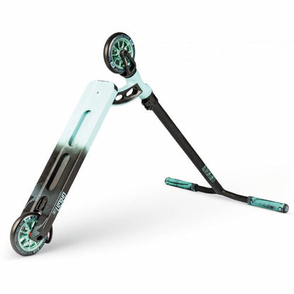 MGP Origin PRO