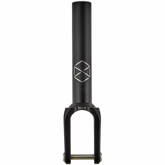 Native Versa Pro Scooter Fork
