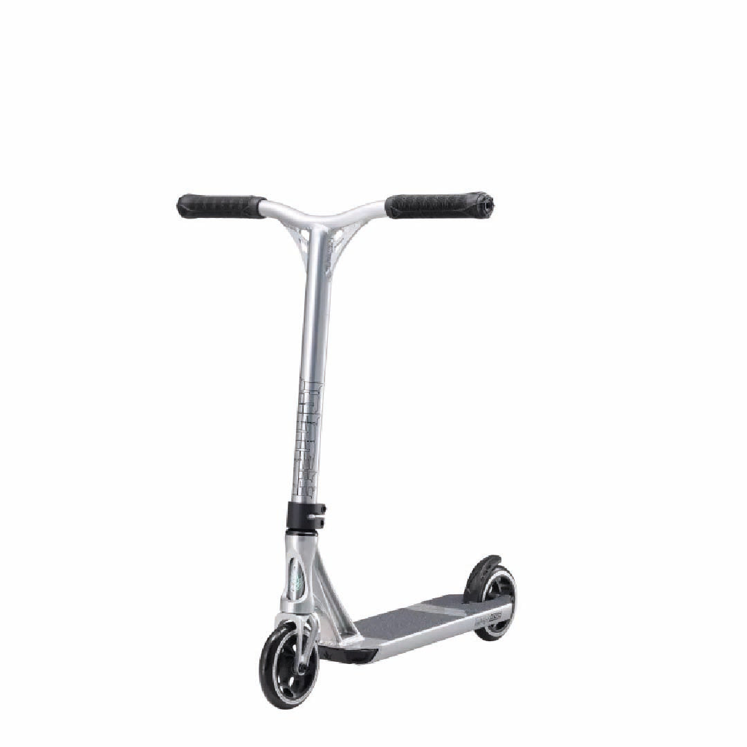 Blunt Prodigy S9 XS