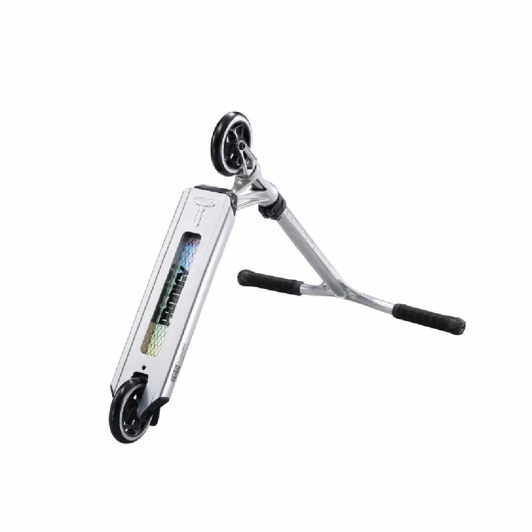 Blunt Prodigy S9 XS