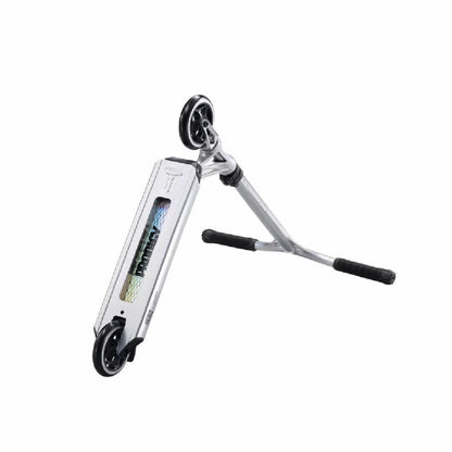 Blunt Prodigy S9 XS