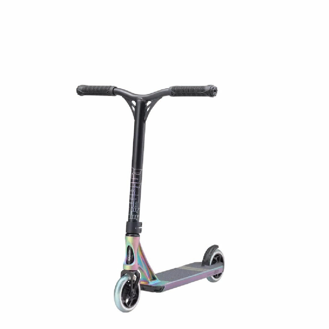 Blunt Prodigy S9 XS