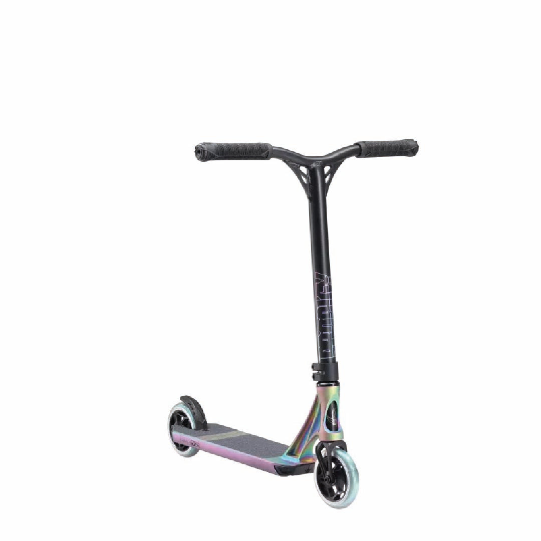 Blunt Prodigy S9 XS