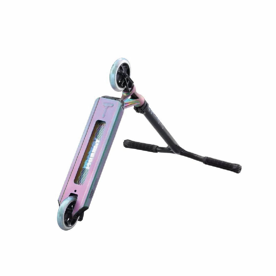Blunt Prodigy S9 XS