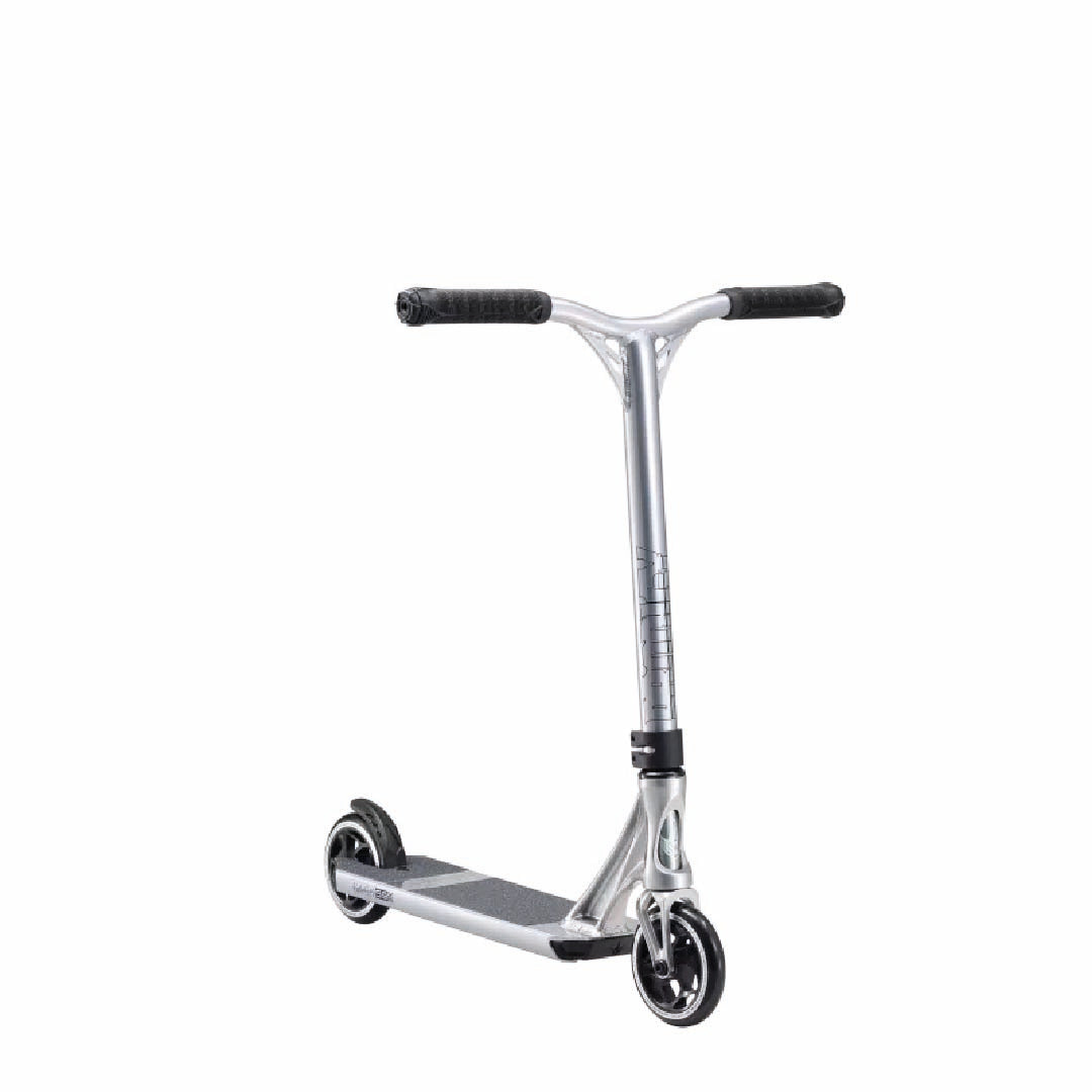 Blunt Prodigy S9 XS
