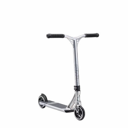 Blunt Prodigy S9 XS