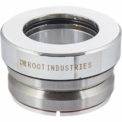 Root Integrated Headset
