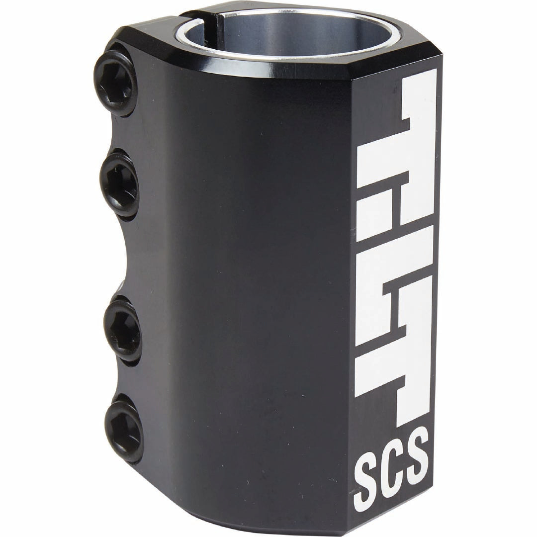 Tilt Classic SCS Clamp